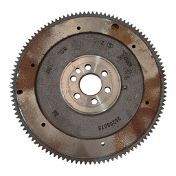Volante Motor Onix 1.0 2020 a 2025