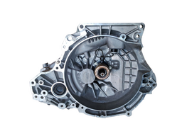 Caixa Cambio Onix 1.0 12v 3cc Aspirado 2020/ Manual