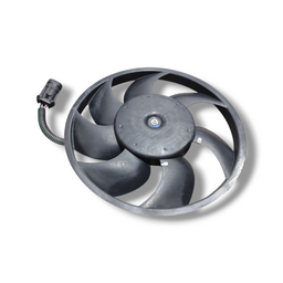 ELETROVENTILADOR GM CHEVROLET ONIX 2020 2025 ORIGINAL