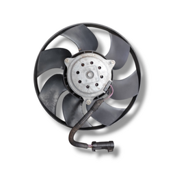 ELETROVENTILADOR GM CHEVROLET ONIX 2020 2025 ORIGINAL