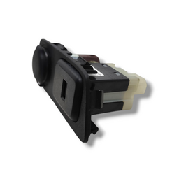 ENTRADA USB TOMADA 12V GM CHEVROLET ONIX 2020 2024