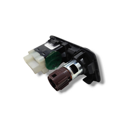 ENTRADA USB TOMADA 12V GM CHEVROLET ONIX 2020 2024