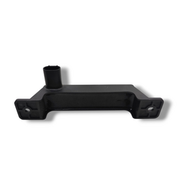 SENSOR KEYLES GM CHEVROLET ONIX 2020 2024