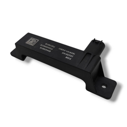 SENSOR KEYLES GM CHEVROLET ONIX 2020 2024