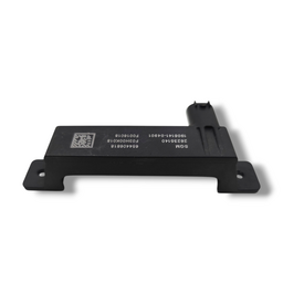 SENSOR KEYLES GM CHEVROLET ONIX 2020 2024