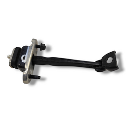 LIMITADOR PORTA DIANTEIRA DIREITA GM CHEVROLET ONIX 2020 202