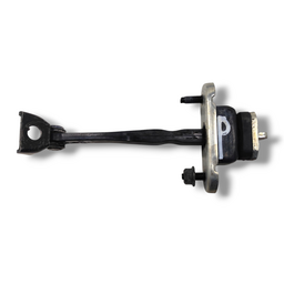 LIMITADOR PORTA DIANTEIRA DIREITA GM CHEVROLET ONIX 2020 202