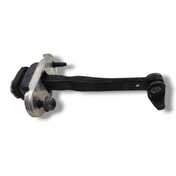 LIMITADOR PORTA DIANTEIRA DIREITA GM CHEVROLET ONIX 2020 202