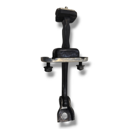 LIMITADOR PORTA DIANTEIRA ESQUERDA GM CHEVROLET ONIX 2020 20