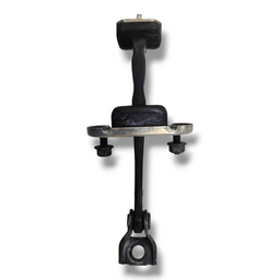 LIMITADOR PORTA DIANTEIRA ESQUERDA GM CHEVROLET ONIX 2020 20