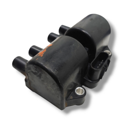 BOBINA S10 2.4 AGILE MONTANA SPIN COBALT 1.4 1.8 2010 2015