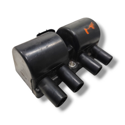 BOBINA S10 2.4 AGILE MONTANA SPIN COBALT 1.4 1.8 2010 2015