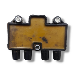 BOBINA S10 2.4 AGILE MONTANA SPIN COBALT 1.4 1.8 2010 2015