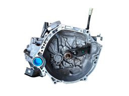 Caixa Cambio Kwid 1.0 2017 2018 2019/...