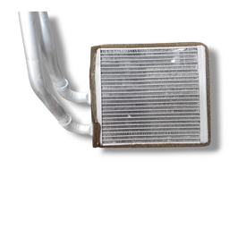 RADIADOR AR QUENTE FORD FIESTA 2011 2016 ORIGINAL