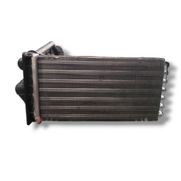 RADIADOR AR QUENTE PEUGEOT 307 2007 2013 ORIGINAL