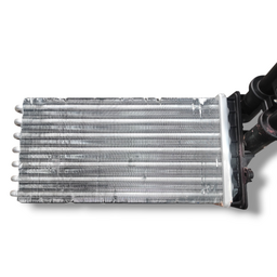 RADIADOR AR QUENTE PEUGEOT 307 2007 2013 ORIGINAL