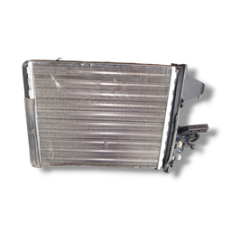 RADIADOR AR QUENTE FIAT PALIO 2000 2002 ORIGINAL