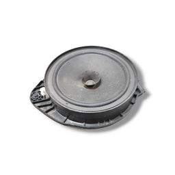 ALTO FALANTE GM CHEVROLET ONIX 2020 2024 ORIGINAL