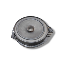 ALTO FALANTE GM CHEVROLET ONIX 2020 2024 ORIGINAL