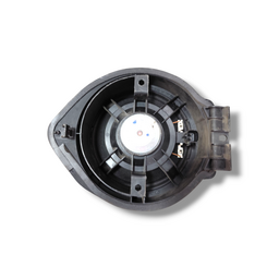 ALTO FALANTE GM CHEVROLET ONIX 2020 2024 ORIGINAL