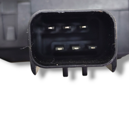 MOTOR VIDRO DIANTEIRO ESQUERDO FORD FIESTA 2011 2016