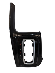 Moldura Alavanca HR-V Flex 2023 a 2025