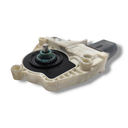 MOTOR VIDRO DIANTEIRO ESQUERDO FORD FIESTA 2011 2016