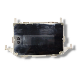 COMPUTADOR BORDO FORD FIETAS 2010 2014 ORIGINAL