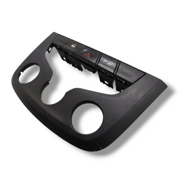 COMANDO AR CONDICIONADO AGILE 10/14 MONTANA 2011 A 2021