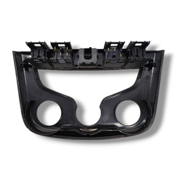 COMANDO AR CONDICIONADO AGILE 10/14 MONTANA 2011 A 2021