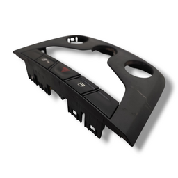 COMANDO AR CONDICIONADO AGILE 10/14 MONTANA 2011 A 2021