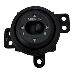 Botão Regulagem Retrovisor HR-V Flex 1.5 2023 a 2025
