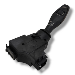 CHAVE SETA FORD FIESTA 2012 2020 ORIGINAL