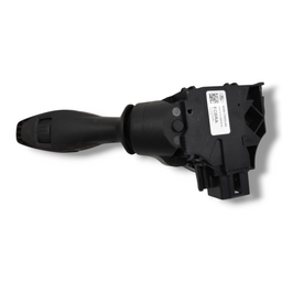 CHAVE SETA FORD FIESTA 2012 2020 ORIGINAL