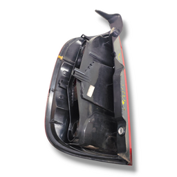 LANTERNA TRASEIRA DIREITA UNO VIVACE 2011 2016 