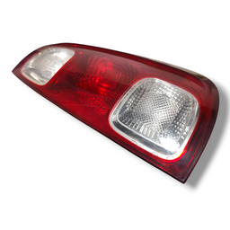 LANTERNA TRASEIRA DIREITA UNO VIVACE 2011 2016 