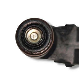 BICO INJETOR PALIO UNO 1.0 8V EVO FLEX 2011/ IPE016