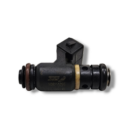 BICO INJETOR PALIO UNO 1.0 8V EVO FLEX 2011/ IPE016