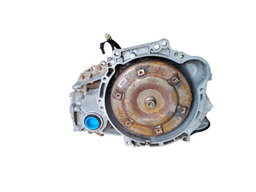 Caixa Cambio Corolla 1.8 16v Flex 2009 a 2011 Automática