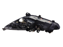 FAROL DIREITO PEUGEOT 307 2006 A 2012