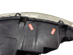 FAROL DIREITO PEUGEOT 307 2006 A 2012