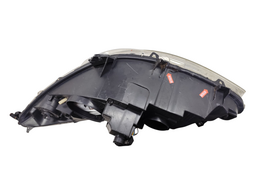 FAROL DIREITO PEUGEOT 307 2006 A 2012