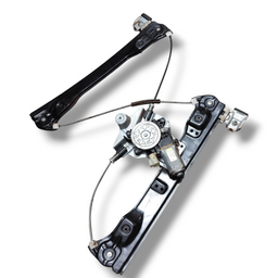 MÁQUINA DE VIDRO PORTA DIANT ESQUE AGILE MONTANA 11 A 21 ELÉ