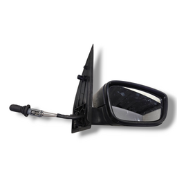 RETROVISOR DIREITO GOL VOYAGE G5 G6 G7 G8 2012/2023 MANUAL