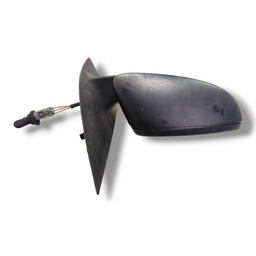 RETROVISOR DIREITO GOL VOYAGE G5 G6 G7 G8 2012/2023 MANUAL