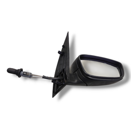 RETROVISOR DIREITO GOL VOYAGE G5 G6 G7 G8 2012/2023 MANUAL