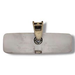 RETROVISOR INTERNO UNO PALIO STRADA ARGO CRONOS STLIO...