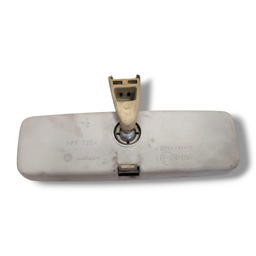 RETROVISOR INTERNO UNO PALIO STRADA ARGO CRONOS STLIO...