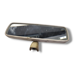 RETROVISOR INTERNO UNO PALIO STRADA ARGO CRONOS STLIO...